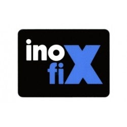 INOFIX