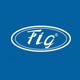 FIG