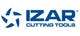 IZAR