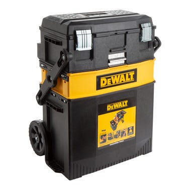 Bolsa porta herramientas bricomart sale