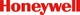 HONEYWELL