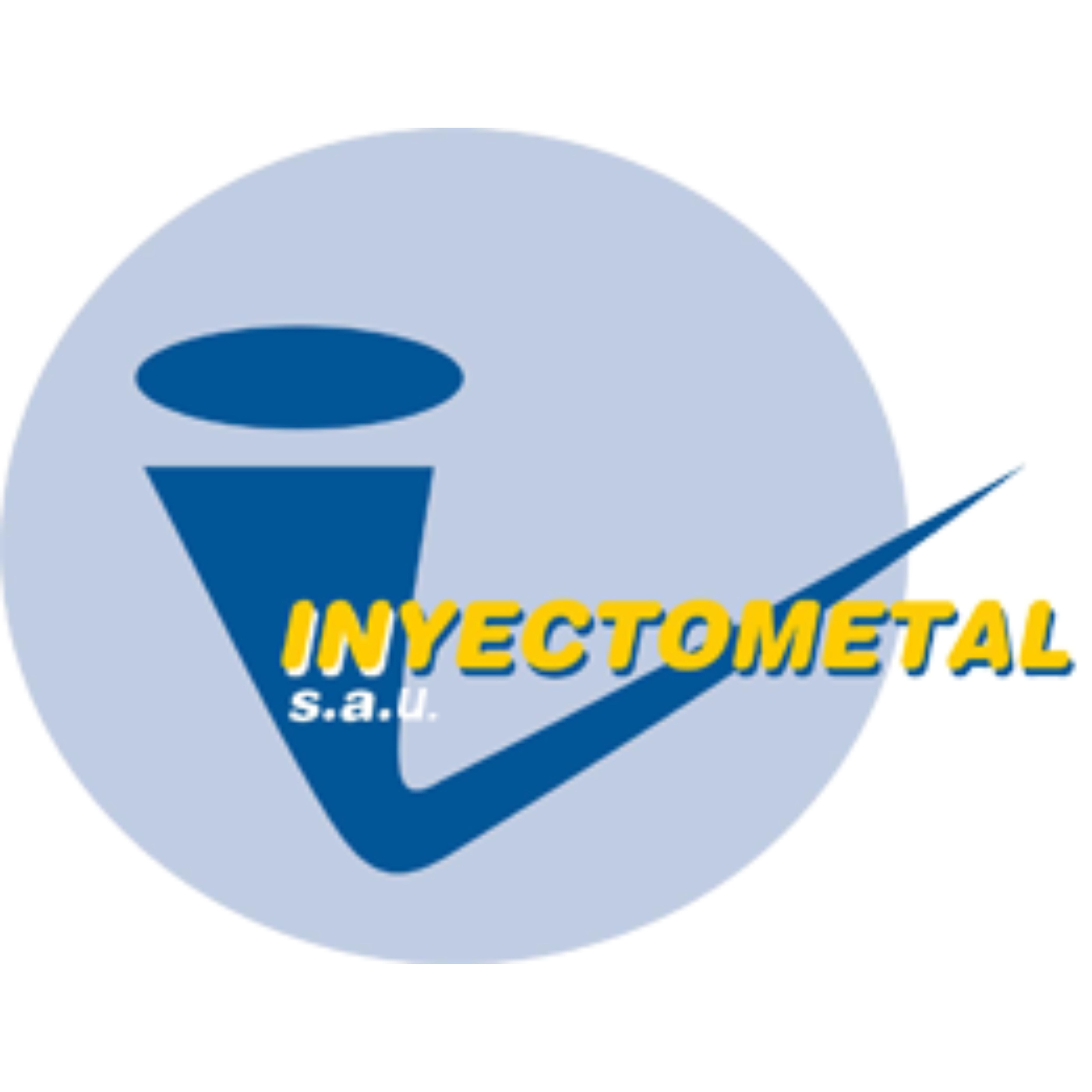 inyectometal