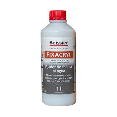 Fumigador bricomart sale