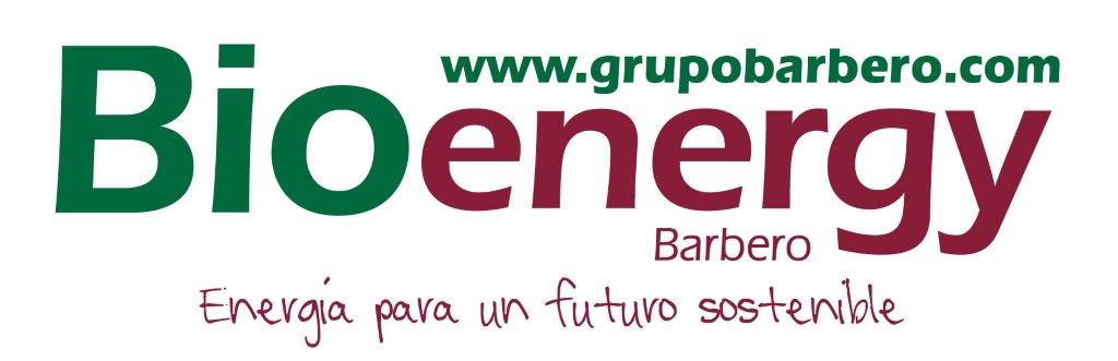 BIOENERGY