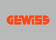 GEWIS_01