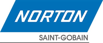 NORTON_01