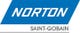 NORTON_01