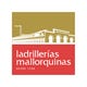 LADRILLERIAS MALLORQUINAS