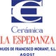 LAESPERANZA