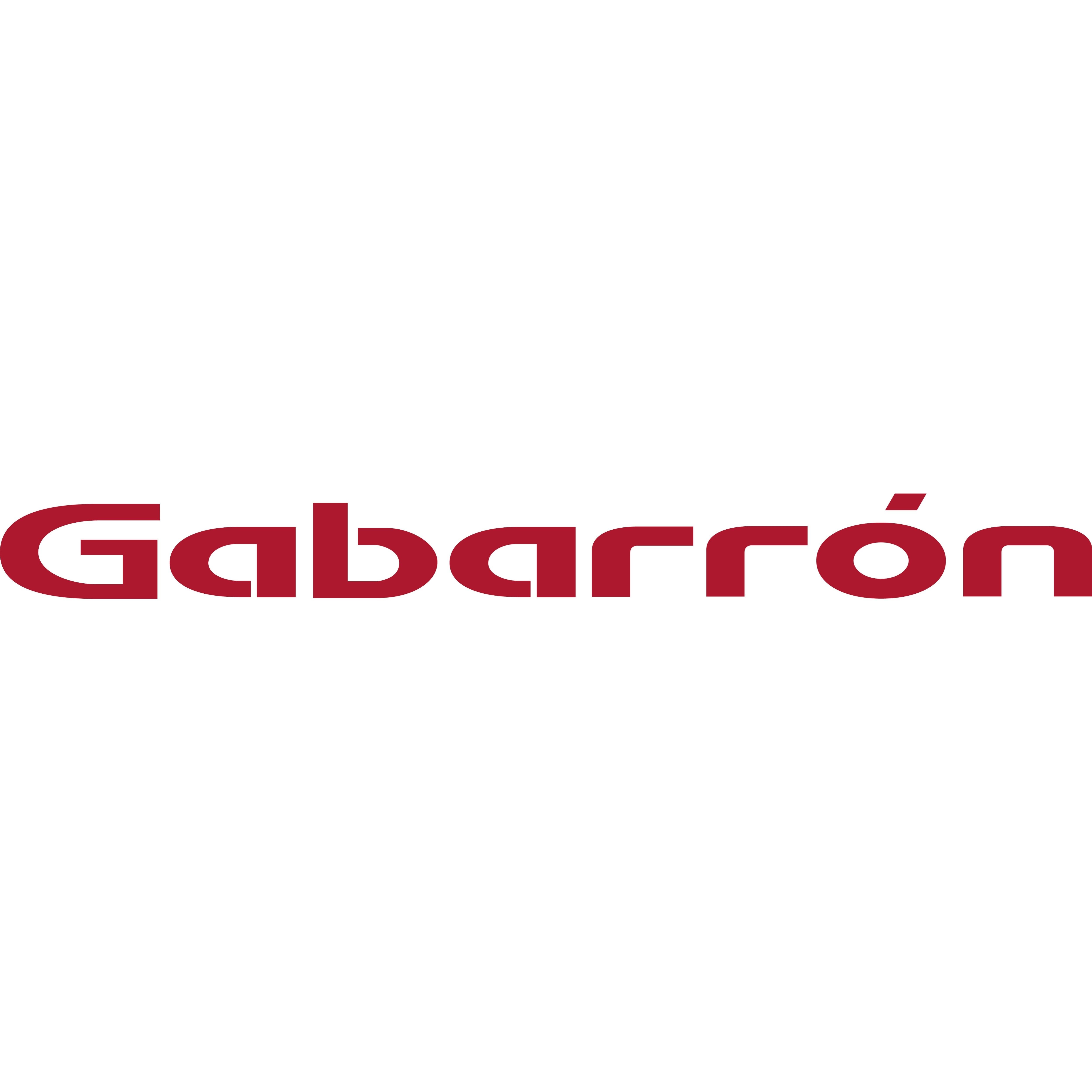 GABARRON