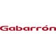 GABARRON