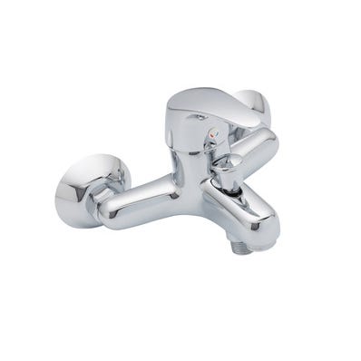 Grifo bañera roca bricomart hotsell