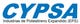 CYPSA