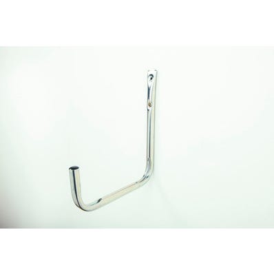 Colgadores bricomart hotsell