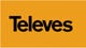 TELEVES
