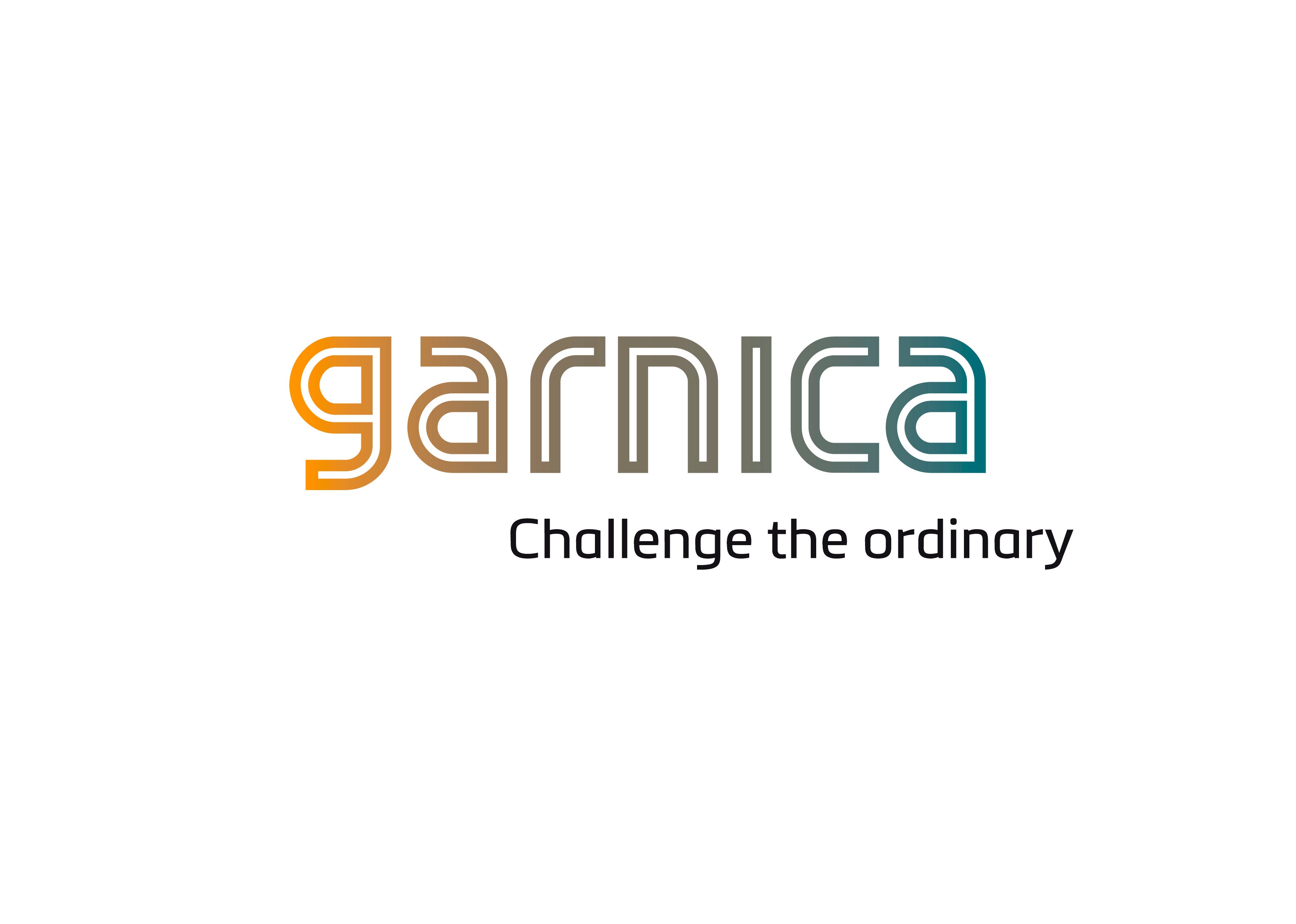 GARNICA