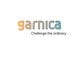 GARNICA