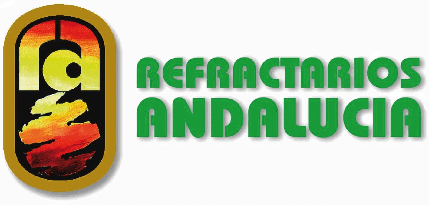 REFRACTARIOS ANDALUCIA