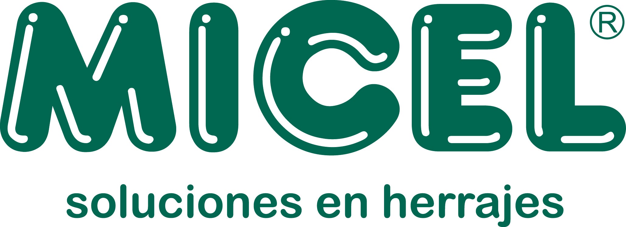 MICEL
