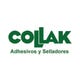 COLLAK