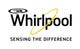 WHIRLPOOL