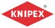 KNIPEX