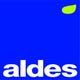 ALDES