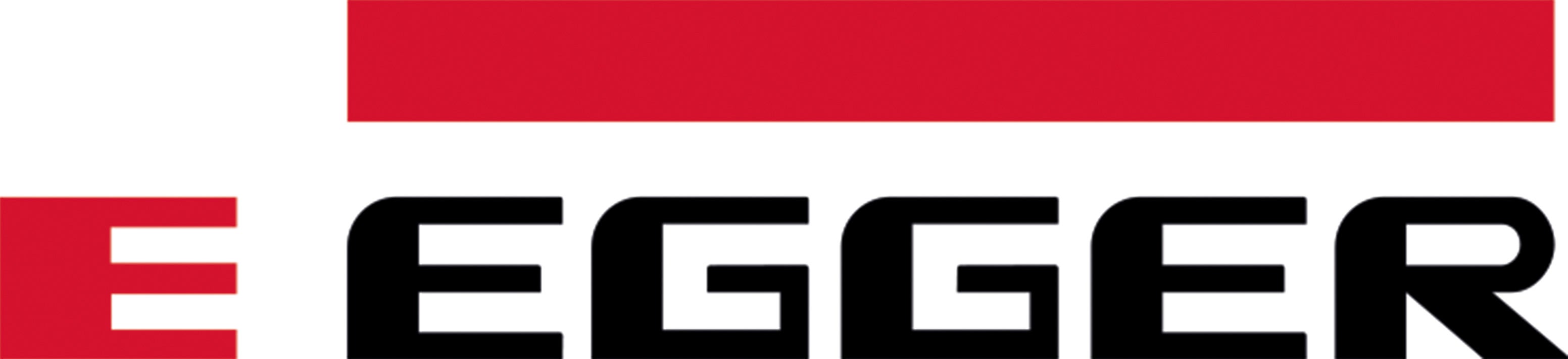 EGGER