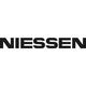 NIESSEN