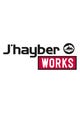 JHAYBER