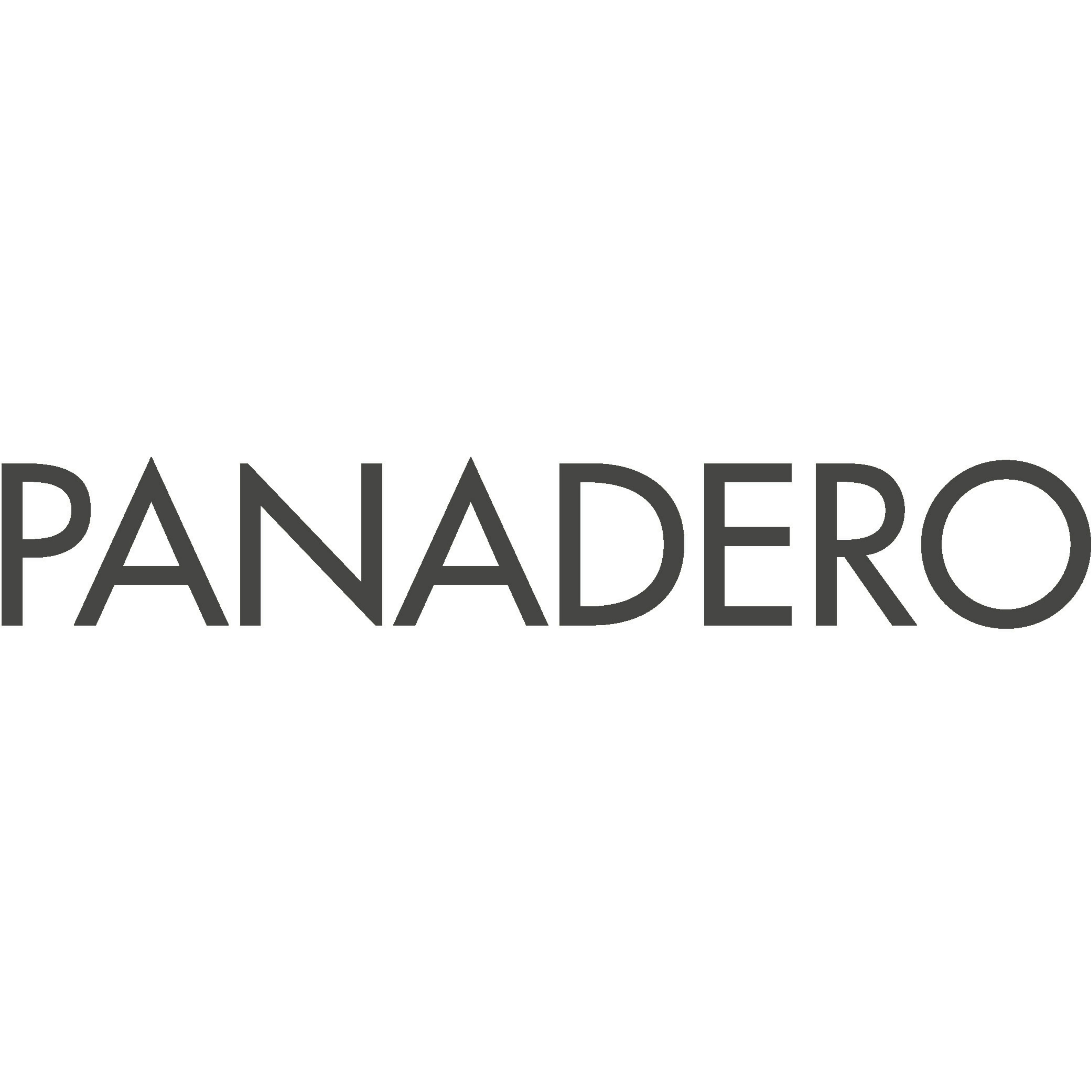 PANADERO