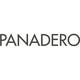 PANADERO