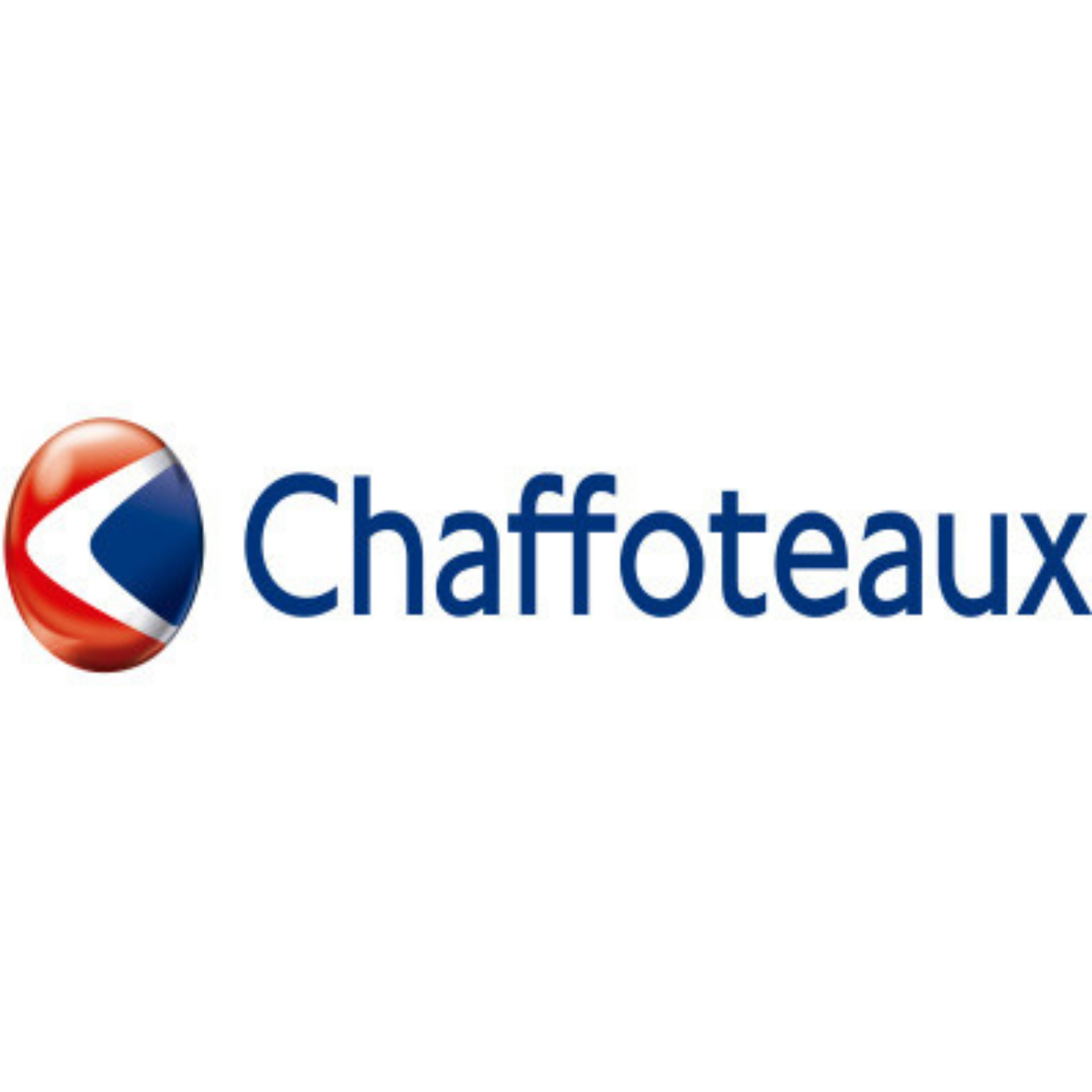 CHAFFOTEAUX