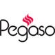 PEGASO