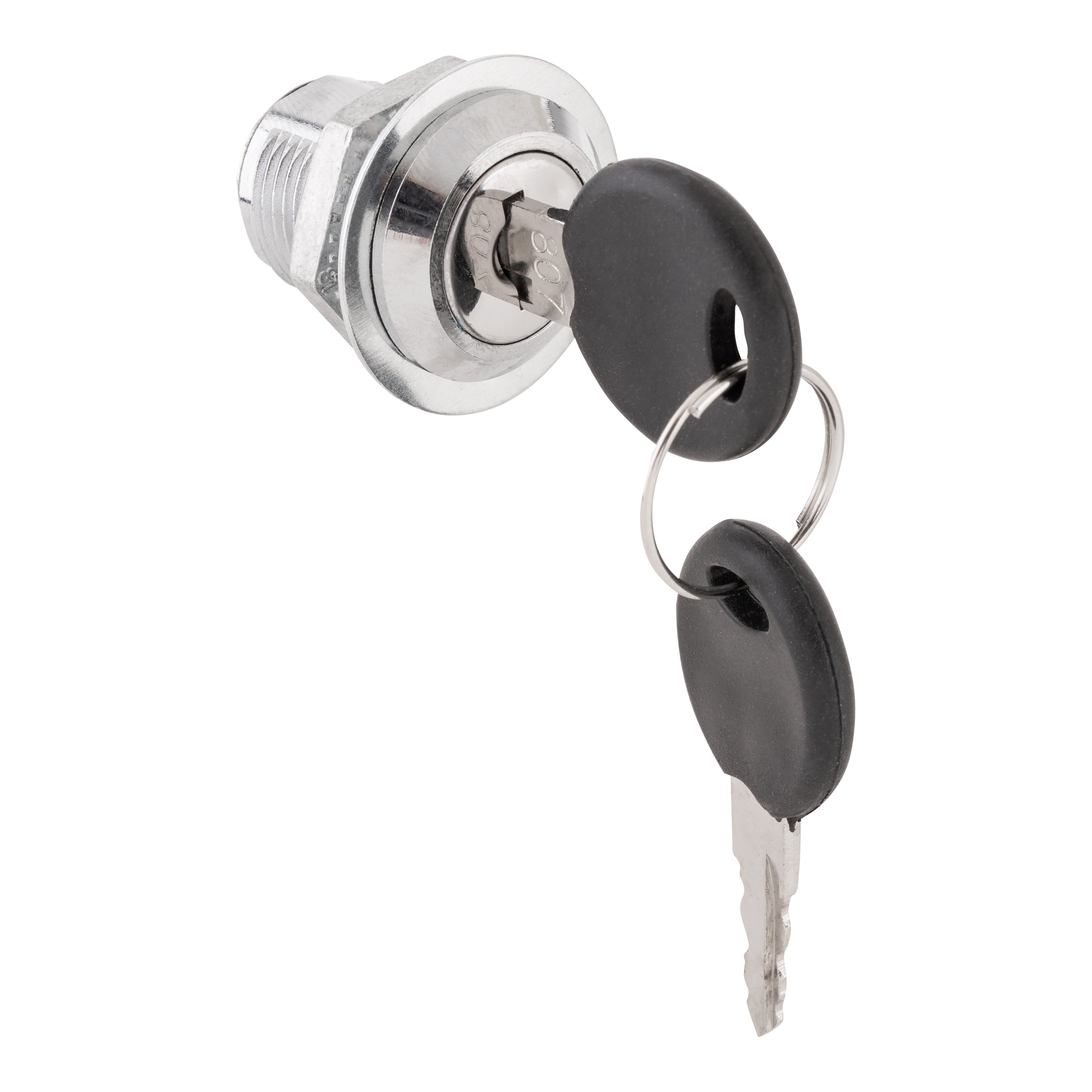 Accesorios para cuerdas cables y cadenas Obramat Bricomart