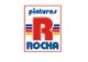 PINTURAS ROCHA