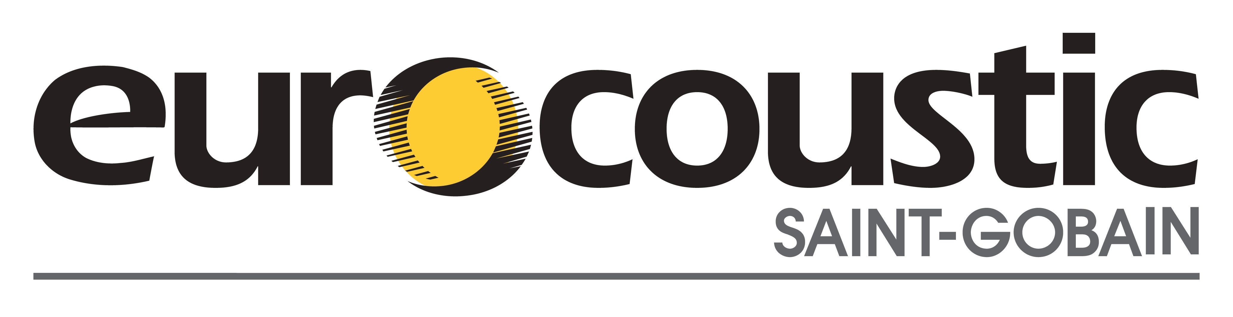 EUROCOUSTIC