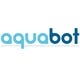AQUABOT