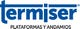 TERMISER