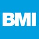BMI COBERT