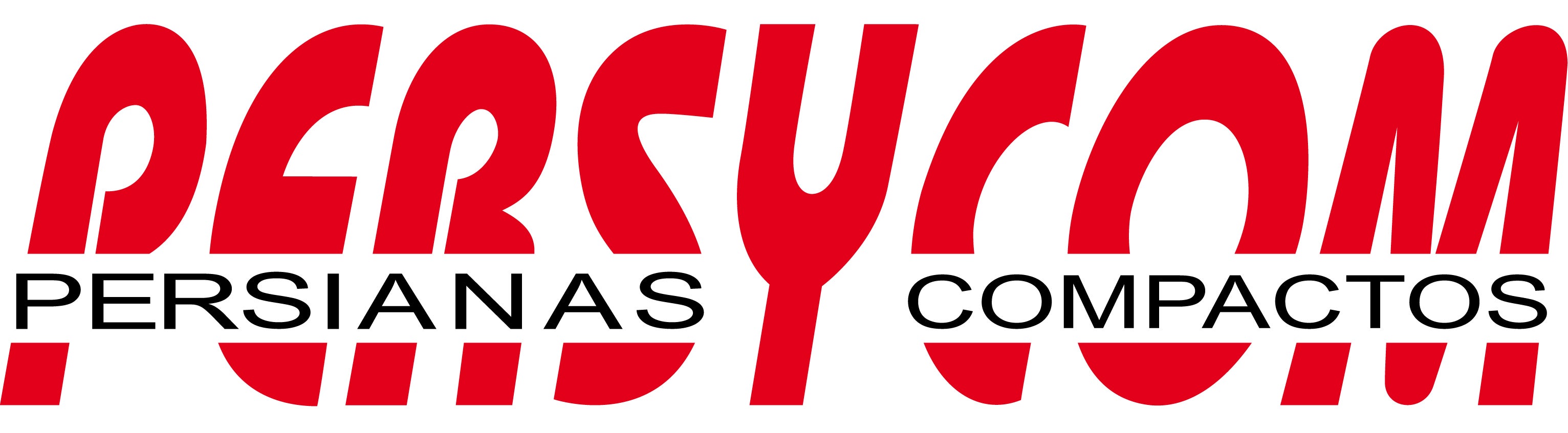 PERSYCOM