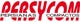 PERSYCOM