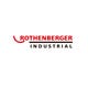 ROTHENBERGER