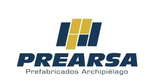 PREARSA