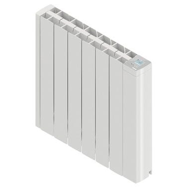 Emisores termicos de ceramica Obramat Bricomart