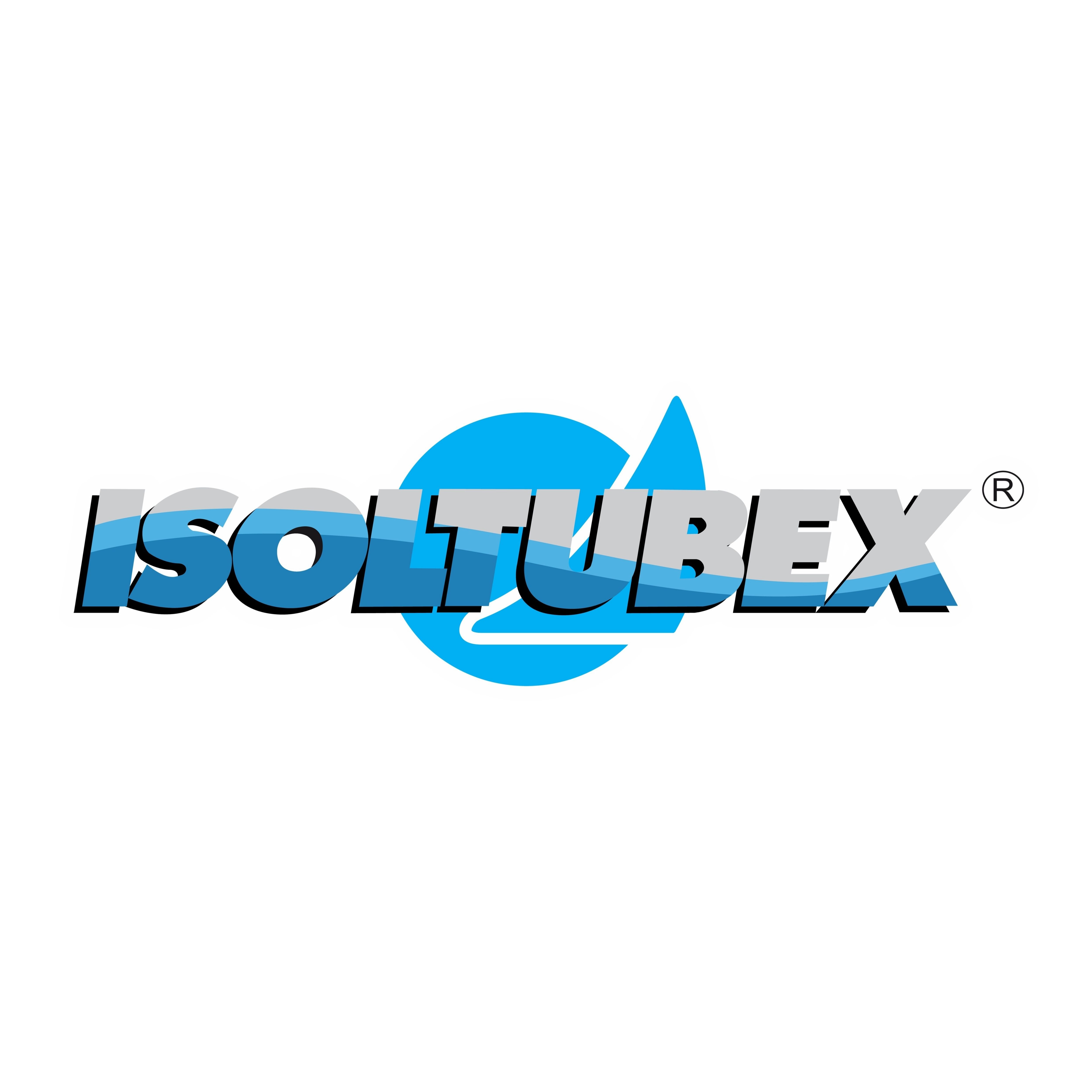 Isoltubex T multicapa reducida (Tamaño: 20 x 25 x 20 mm, Características  del diseño: 20 x 25 x 20 mm)