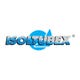 ISOLTUBEX