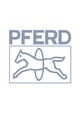 PFERD