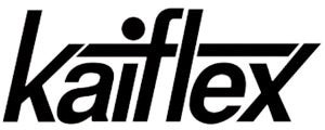 KAIFLEX