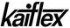 KAIFLEX